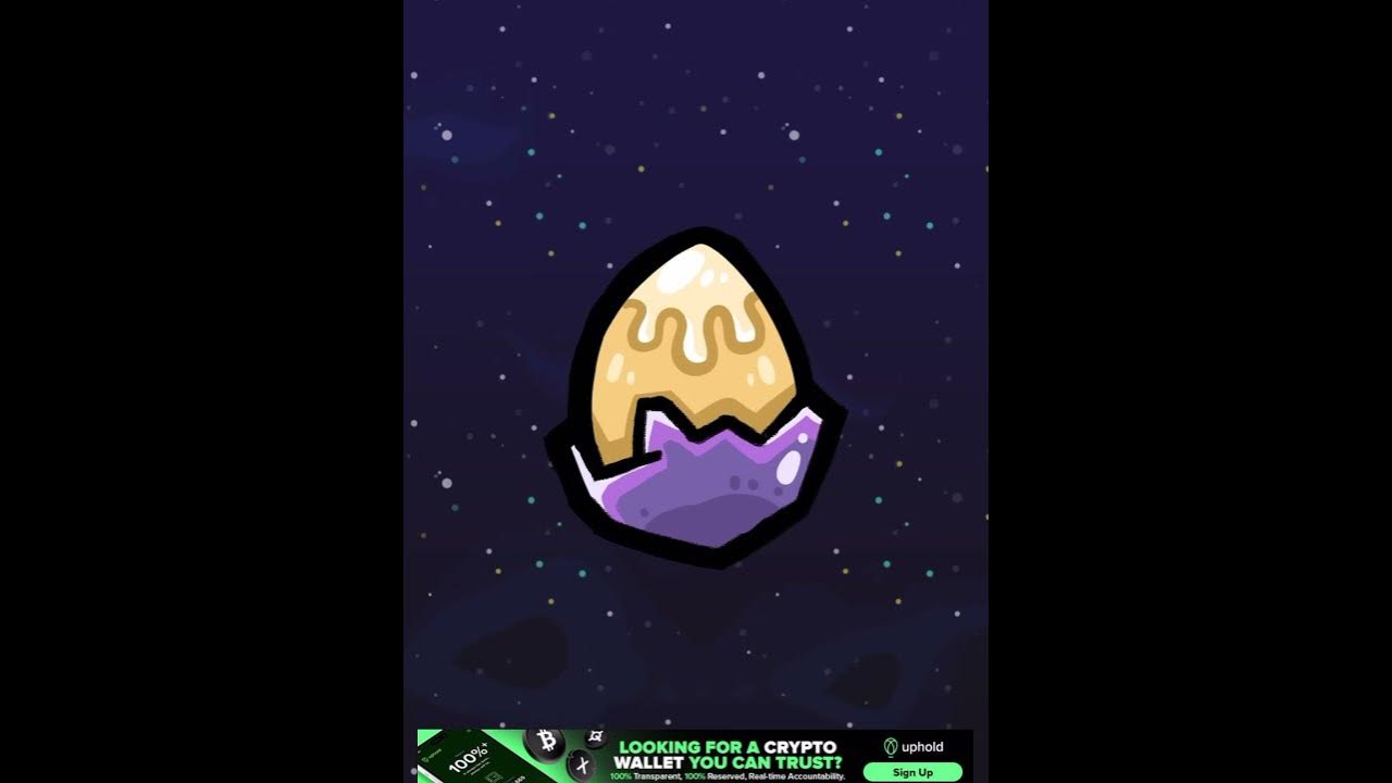 #shorts #clusterduck I JUST GOT WHAT IN CLUSTERDUCK???