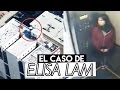 TODO sobre el MISTERIOSO caso de ELISA LAM | Paulettee