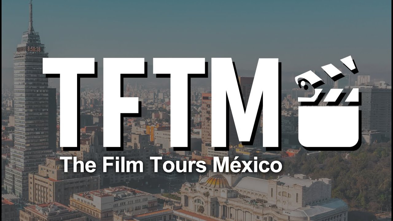 TFTM: Tlateloco 16/01/2026
