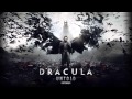 Lorde - Everybody Wants to Rule the World [Dracula Untold trailer song]