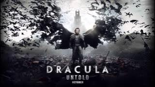 Lorde - Everybody Wants to Rule the World [Dracula Untold trailer song]