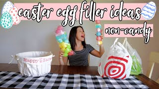 Easter Egg Hunt Stuffers 2019 | Egg Stuffers