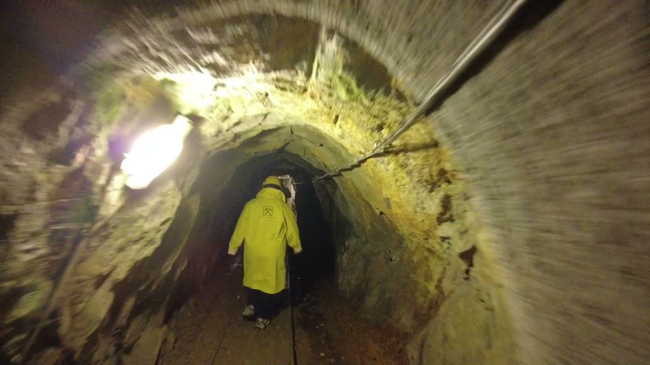 miniera-di-predoi-bz-youtube