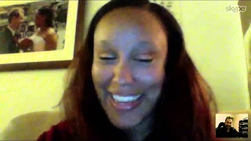 2013 meLecture 6 (part 1) for Exploring New Media: Users, Settings, Implications