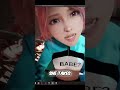 Streamer's Unconventional Living Situation Revealed #shorts