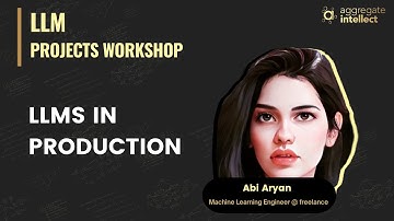 ​LLMs in Production - A Costly Dilemma!