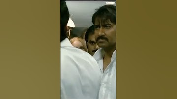 मेरे जैसे कपडे पेहेन कर सुल्तान मिर्ज़ा दिख तो सकता है पर बन नहीं सकता | #ajaydevgan #emranhashmi