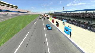 Nr2003 2014 04 19 BSR Pit Stop