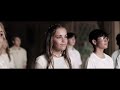 One More Light - Linkin Park | One Voice Children's Choir | Kids Cover (Official Music Video) Mp3 Song