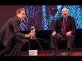 Brian Greene and Alan Alda Discuss Why Einstein Hated Quantum Mechanics