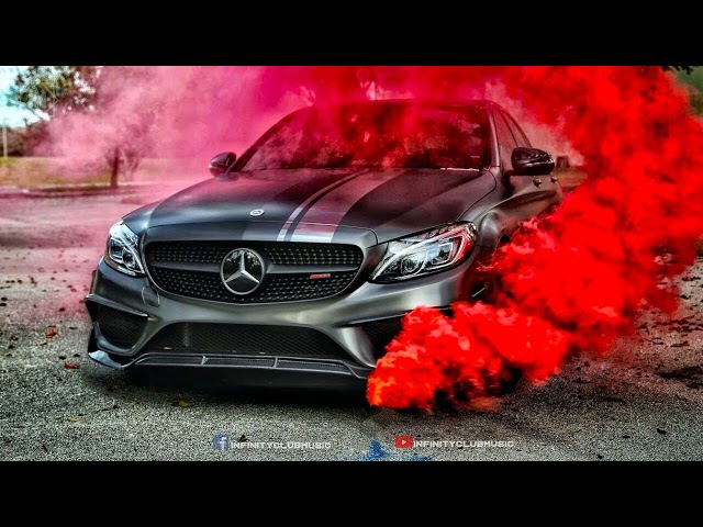 Car Music 2024 🔥 Bass Boosted Songs 2024 🔥 New Of EDM, Party Mix 2024, Best House Music 2024 class=