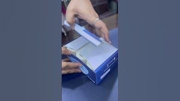 GINOMEE PLUS MICROPOROUS SURGICAL PAPER TAPE