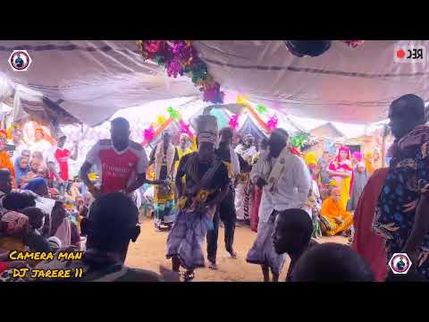 JINI MAYIKA SOMALI BANTUU KISMAAYO FALKII HUSSEN MOHAMED SHAKUNDA 2025