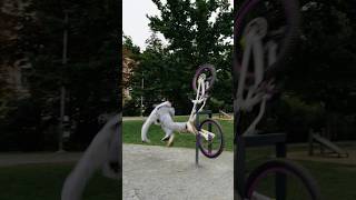 It worked!😱 #shorts