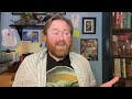 End of video