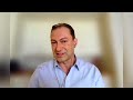 Reza Safarnejad on affordability, healthcare and Government reform | RAW INTERVIEW