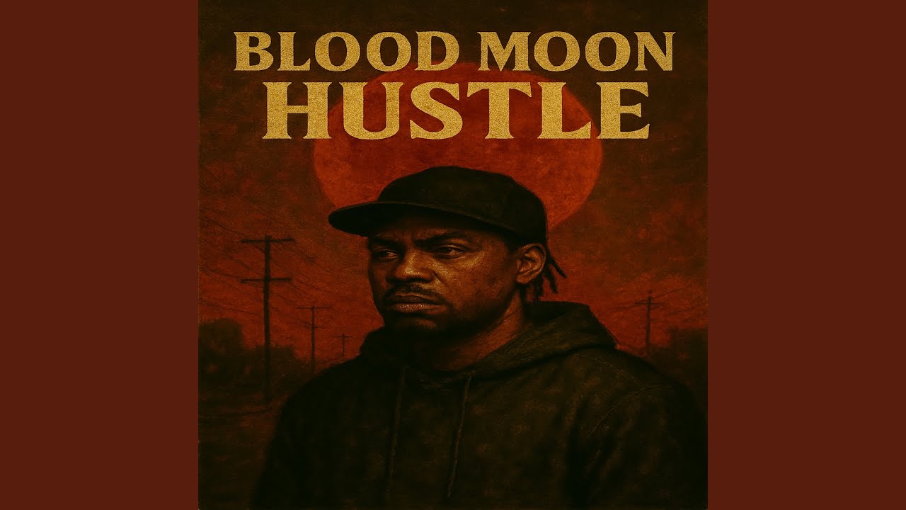 Solid As Steel adlı videoyu YouTube'da izle Solid As Steel adlı videoyu YouTube'da izle