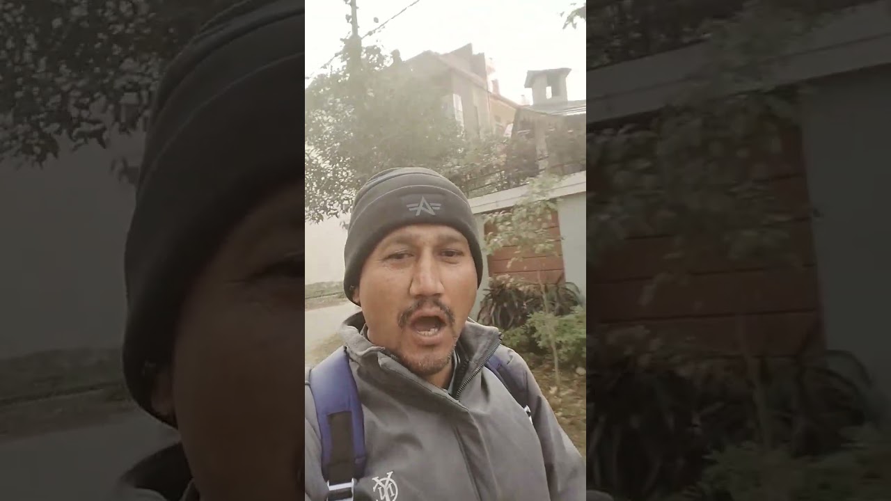 मसीहा आया है 