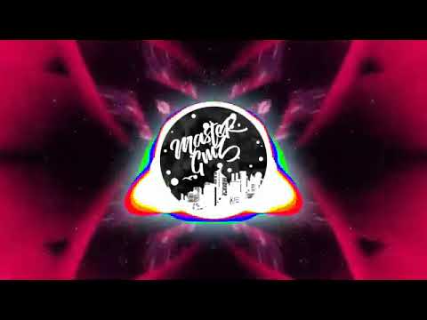 DJ susu murni Nasional remix full bass