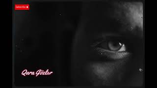 “Qara Gözlər” - A Modern Tribute To Azerbaijani Al Heritage