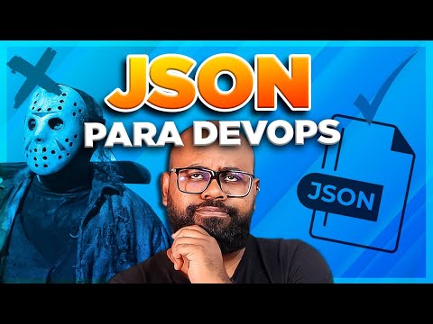 O que é