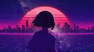 Dior And Samo Id - Polozhenie Instrumental B Boosted