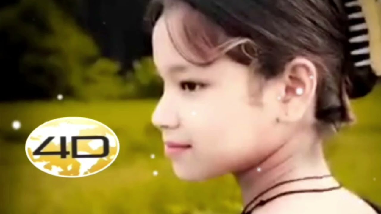 8D xtylish Æ 9 💞videos songs || love you 💞 || 