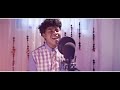 Anders Manana Anao Pasteur Jocelyn Cover 