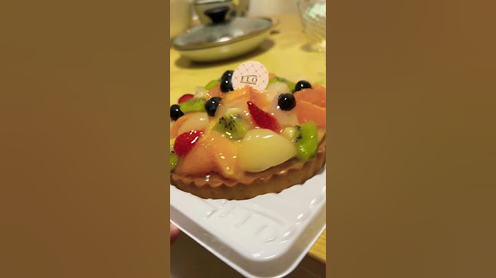 Trùm cuối ko làm ta thất vọng#món ăn ở Nhật