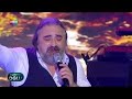 Kuzeyin Oğlu Volkan Konak Oy Trabzon