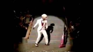 Dirt Devil Ultra Swivel Glide 15