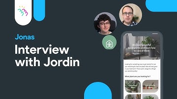 #MadeWithBravo Building WePlant - A #nocode App for plant lovers 🌿📱