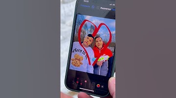 Who is a fan of zombies? 😱😀🧟‍♀️🧟‍♂️ #shorts