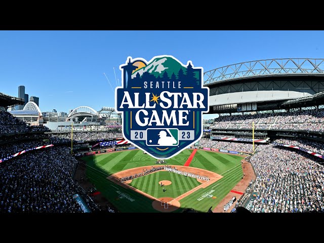 2023 MLB All-Star Game highlights – New York Daily News