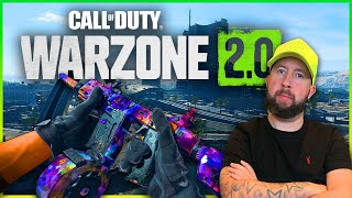 🔴WARZONE AND DMZ !!! MW2 SEASON 2 LIVE !!! SUB 2 PLAY !!!🔴