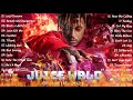 JuiceWrld Live Radio [24/7Stream]❤️🕊