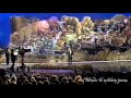 DARIO GAI - Noi Che Non Diciamo Mai Mai (Festival Di Sanremo 1990 - AUDIO HQ)