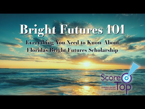 Bright Futures 101