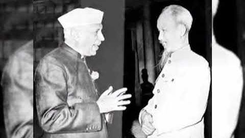 Khái niệm pp nghiên cứu và ý nghĩa môn học TTHCM