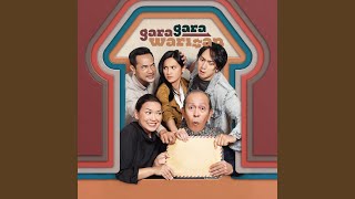 Karena Kita Keluarga