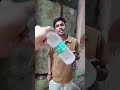 One more today #viral #chhapri #illegal #help #share #menace @abpanandatv @thekolkatabuzz #fazirb
