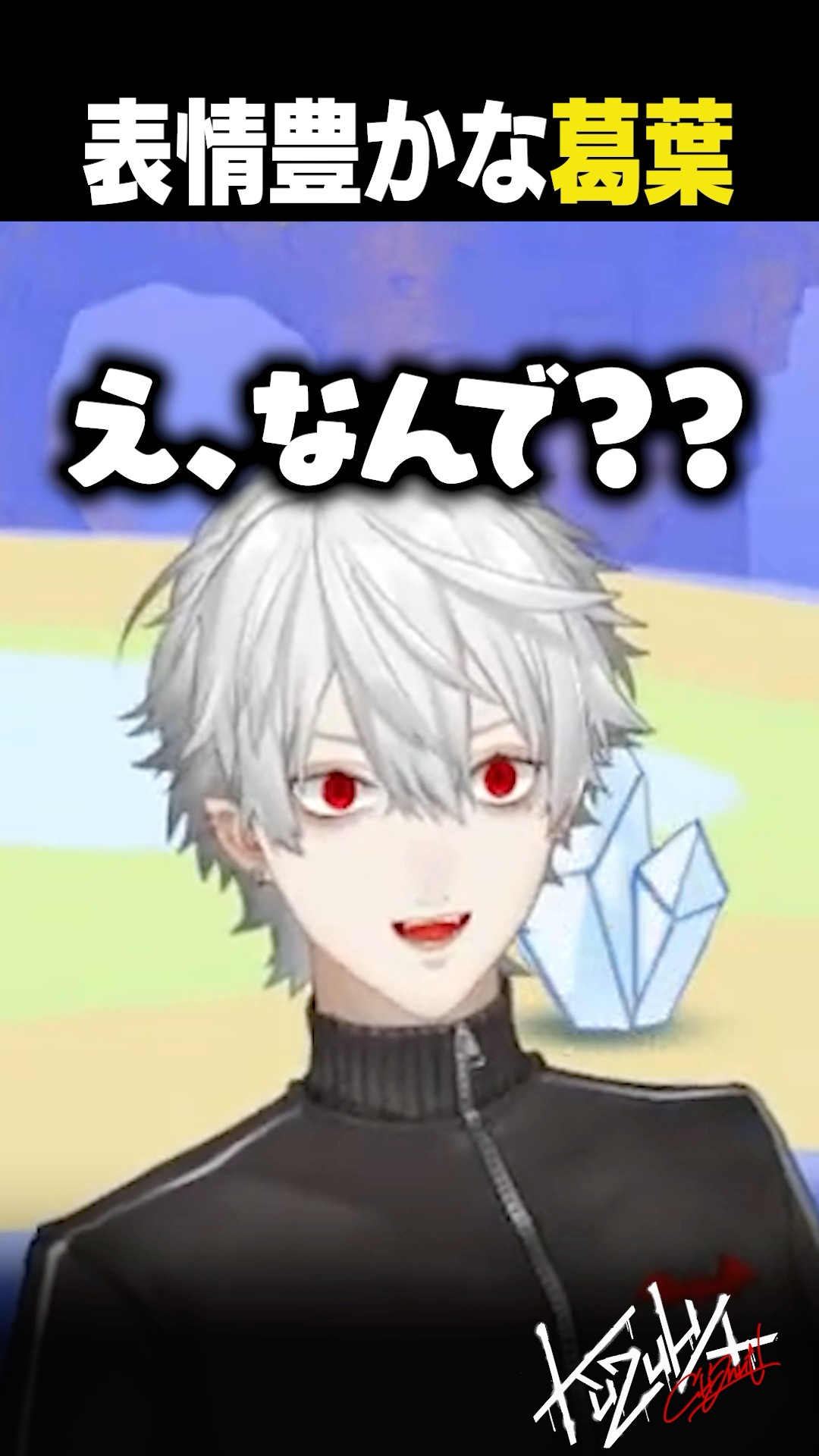 Kuzuha Channel - YouTube