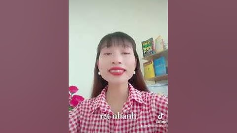 ỨNG DỤNG TIỀM THỨC _ TIẾP SỨC MÙA THI #xuhuong #trendingshorts #sứcmạnhtiềmthức #phattrienbanthan