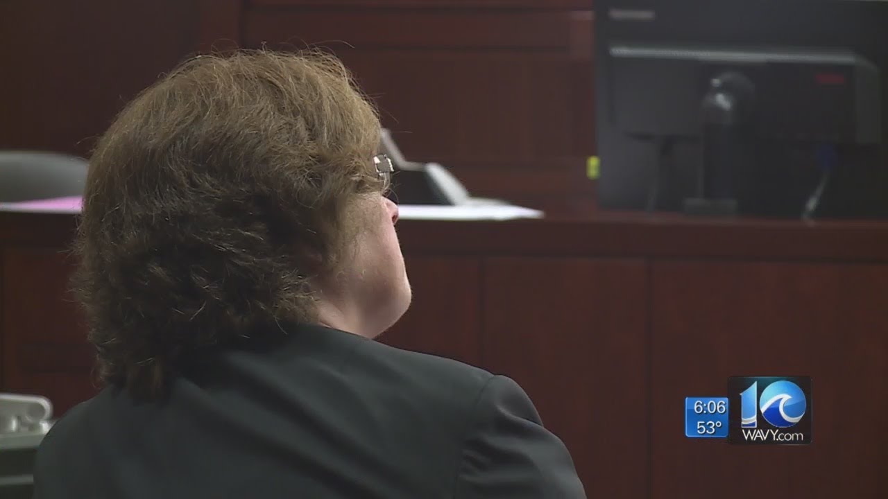 Teen indicted by grand jury in beating death of 4-year-old - YouTube