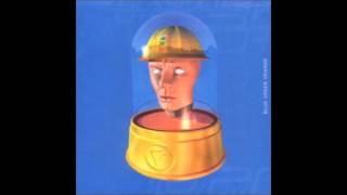 I Mother Earth - Blacksox