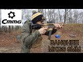 CMMG Banshee MKGS 9mm Test & Review / Best Pistol Caliber Carbine?