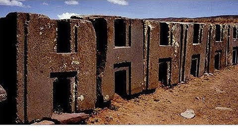 The Hidden History of Humanity (FULL DOCUMENTARY)