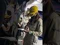 梅本まどか さん DAY3の夜 めちゃ大変でも神対応 梅本まどか さん DAY3の夜 めちゃ大変でも神対応
