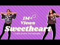 Sweetheart dance choreo | Kedarnath | Sushant Singh | Sara Ali Khan | Zee Music Company | Dgroove