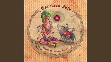 Epoch (Chrono Trigger)